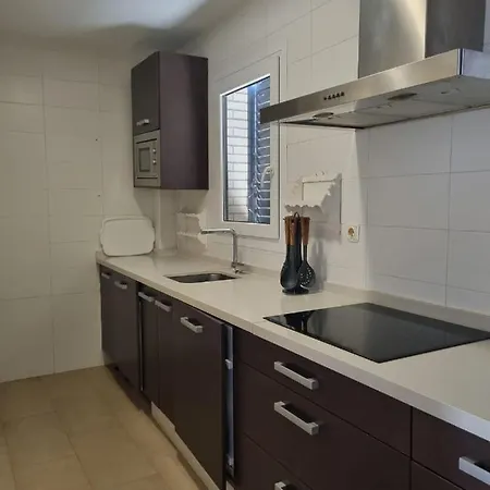 Casa Kizkur