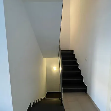 Casa Kizkur * Tarifa