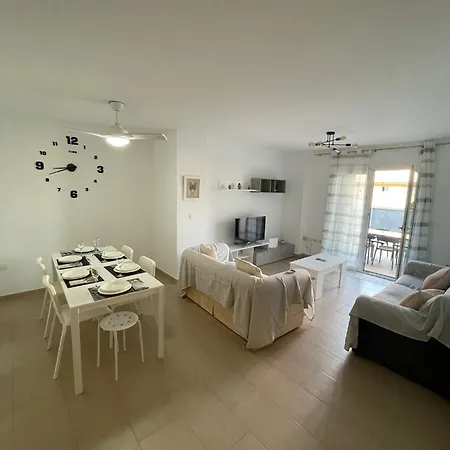 Casa Kizkur Holiday home