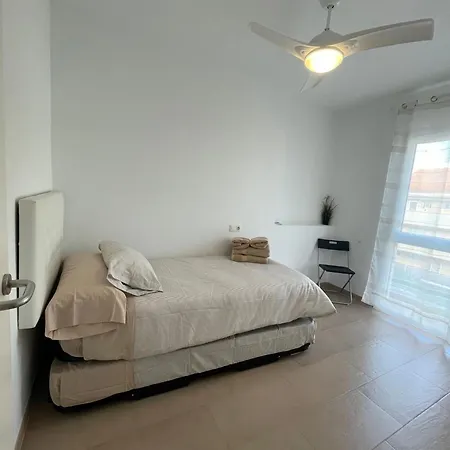 Casa Kizkur Holiday home *