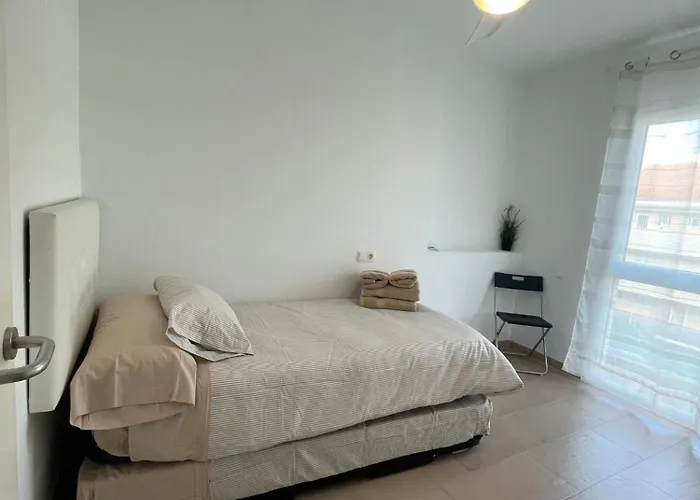 Casa Kizkur 別荘 *